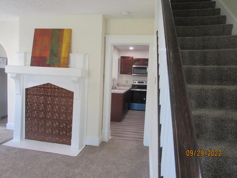 721 N Murray St, Springfield, OH 45503 photo 26