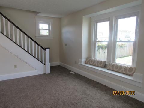 721 N Murray St, Springfield, OH 45503 photo 22