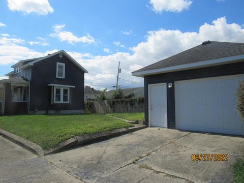 721 N Murray St, Springfield, OH 45503 photo 10