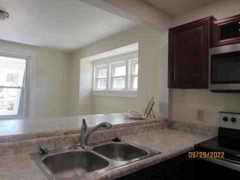 721 N Murray St, Springfield, OH 45503 photo 15