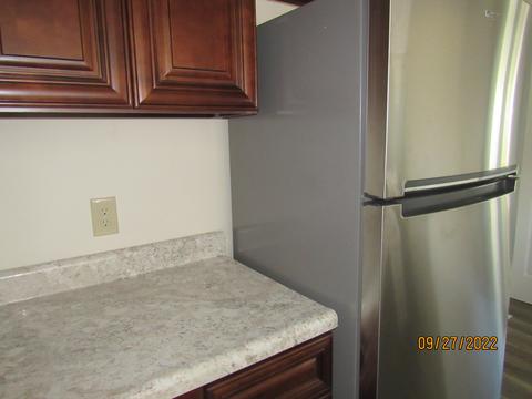 721 N Murray St, Springfield, OH 45503 photo 20