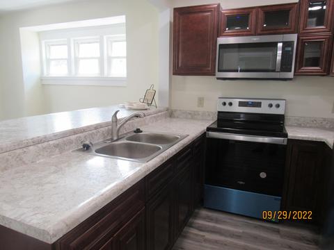 721 N Murray St, Springfield, OH 45503 photo 14