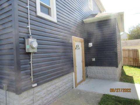 721 N Murray St, Springfield, OH 45503 photo 9