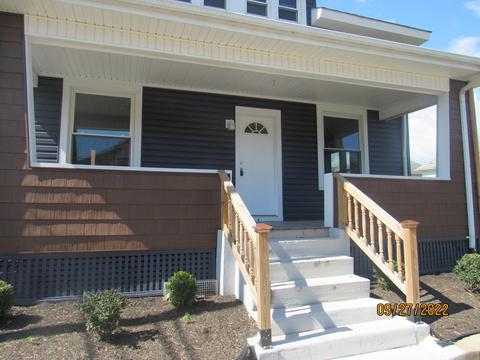 721 N Murray St, Springfield, OH 45503 photo 2