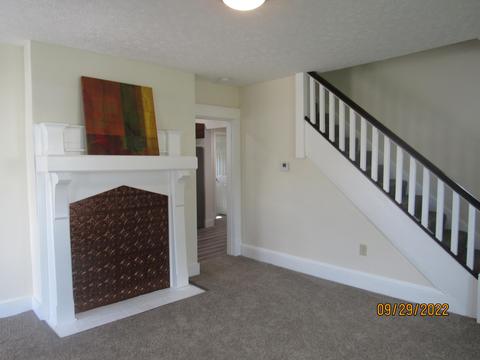 721 N Murray St, Springfield, OH 45503 photo 23