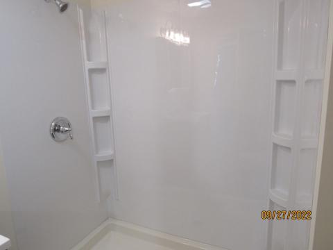 721 N Murray St, Springfield, OH 45503 photo 31