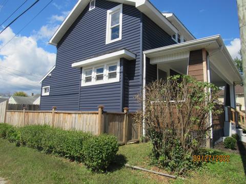 721 N Murray St, Springfield, OH 45503 photo 4