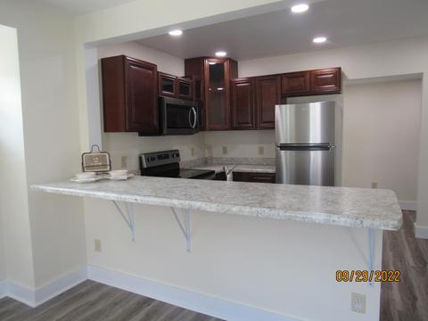 721 N Murray St, Springfield, OH 45503 photo 12