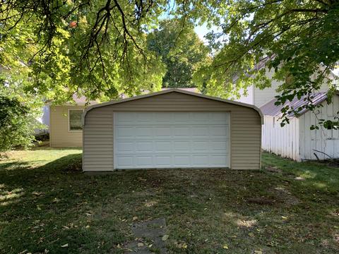 113 S Wilkinson Ave, Sidney, OH 45365 photo 10
