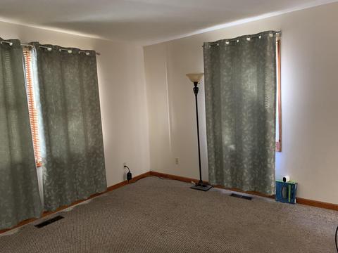 113 S Wilkinson Ave, Sidney, OH 45365 photo 3