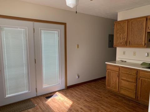 113 S Wilkinson Ave, Sidney, OH 45365 photo 5