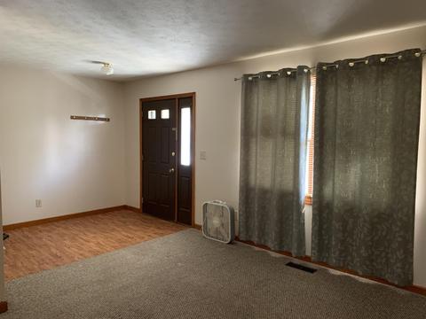 113 S Wilkinson Ave, Sidney, OH 45365 photo 2