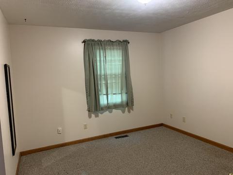 113 S Wilkinson Ave, Sidney, OH 45365 photo 8