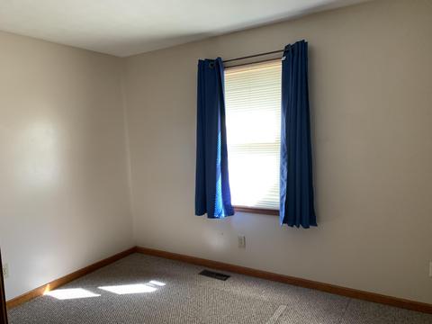 113 S Wilkinson Ave, Sidney, OH 45365 photo 9