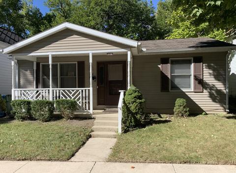 113 S Wilkinson Ave, Sidney, OH 45365 photo 1