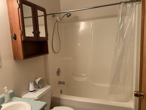 113 S Wilkinson Ave, Sidney, OH 45365 photo 7