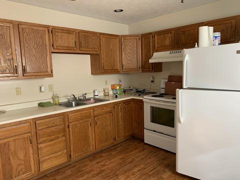 113 S Wilkinson Ave, Sidney, OH 45365 photo 6