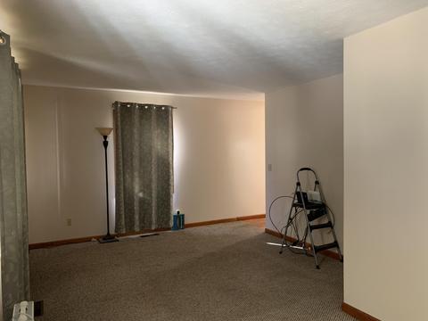 113 S Wilkinson Ave, Sidney, OH 45365 photo 4
