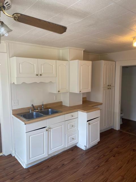 227 N Shaffer St, Springfield, OH 45504 photo 3