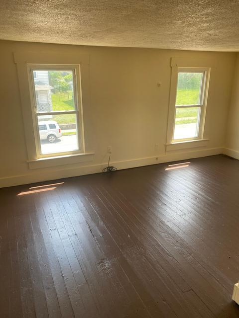 227 N Shaffer St, Springfield, OH 45504 photo 8