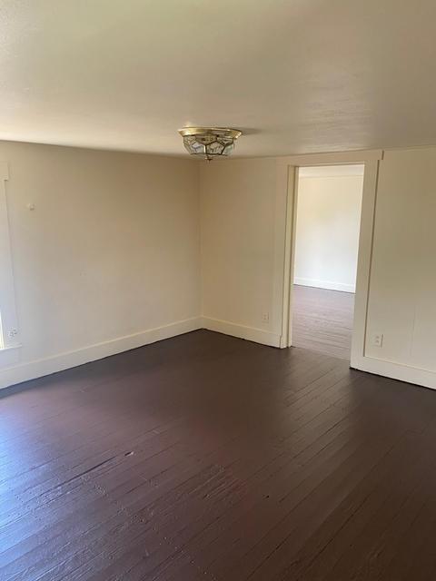 227 N Shaffer St, Springfield, OH 45504 photo 9