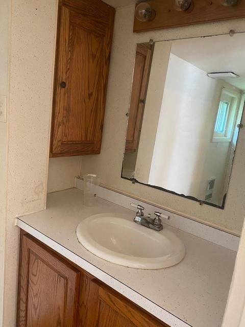 227 N Shaffer St, Springfield, OH 45504 photo 6
