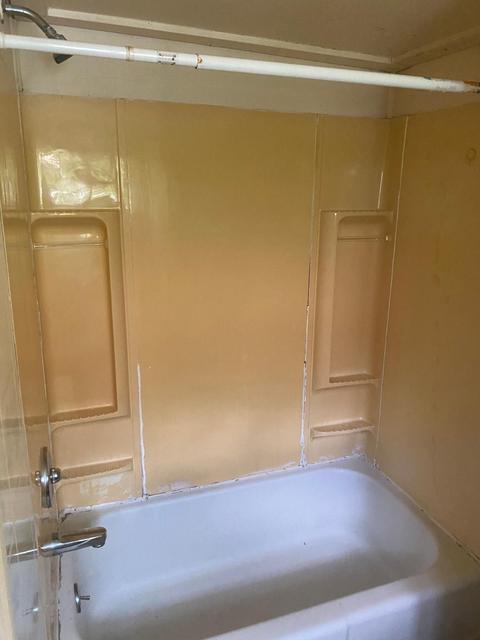 227 N Shaffer St, Springfield, OH 45504 photo 5