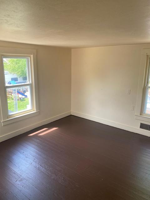 227 N Shaffer St, Springfield, OH 45504 photo 7