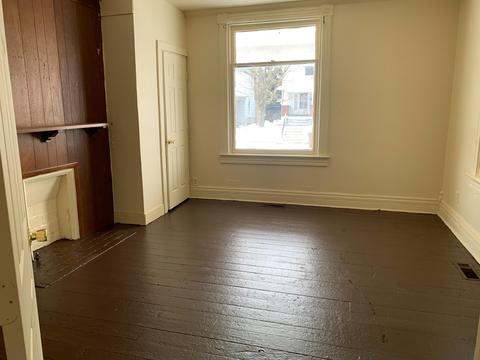 111 N Western Ave, Springfield, OH 45504 photo 11