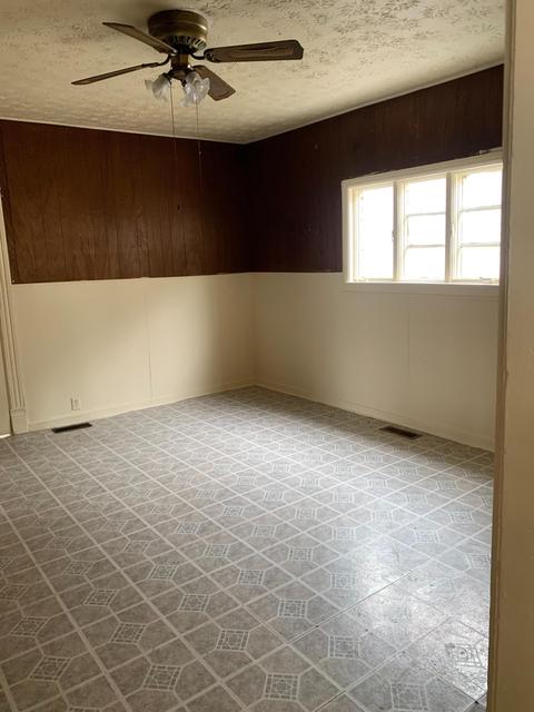 111 N Western Ave, Springfield, OH 45504 photo 10