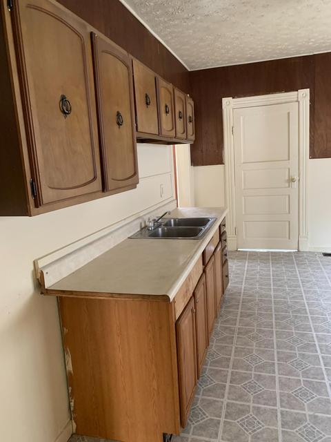 111 N Western Ave, Springfield, OH 45504 photo 9