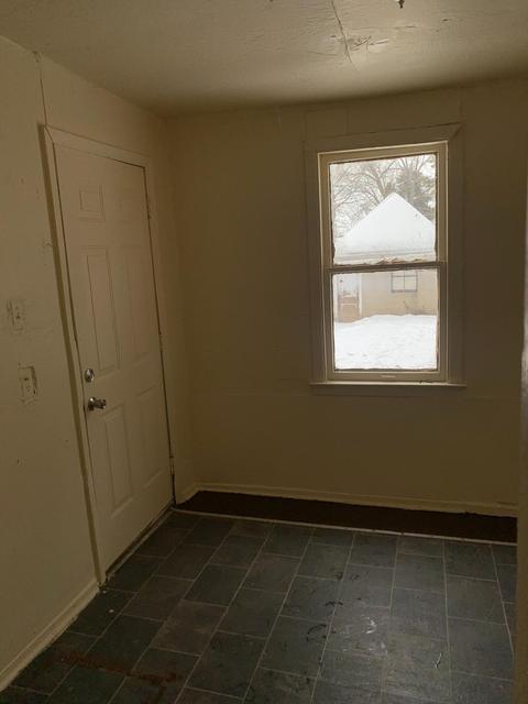 111 N Western Ave, Springfield, OH 45504 photo 8