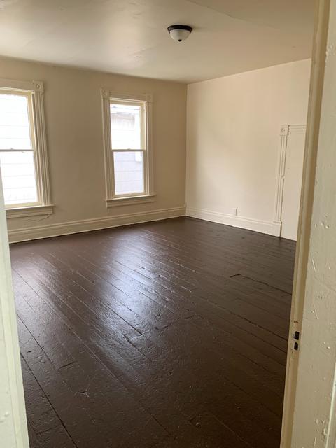 111 N Western Ave, Springfield, OH 45504 photo 2