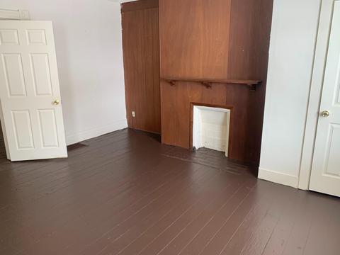111 N Western Ave, Springfield, OH 45504 photo 12
