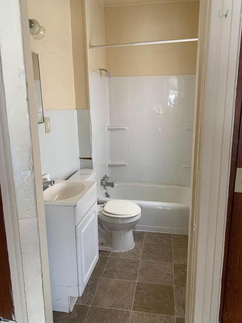 111 N Western Ave, Springfield, OH 45504 photo 7