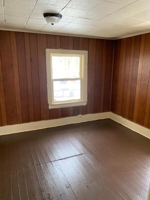 111 N Western Ave, Springfield, OH 45504 photo 6