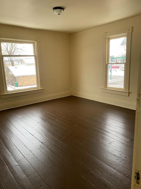 111 N Western Ave, Springfield, OH 45504 photo 4