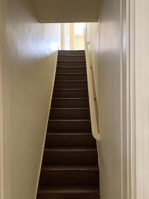 111 N Western Ave, Springfield, OH 45504 photo 5