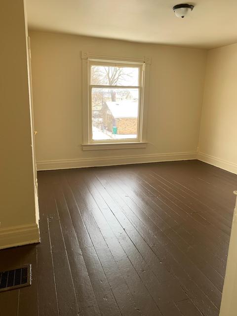 111 N Western Ave, Springfield, OH 45504 photo 3
