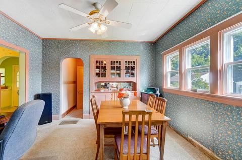 2040 Sunset Ave, Springfield, OH 45505 photo 19