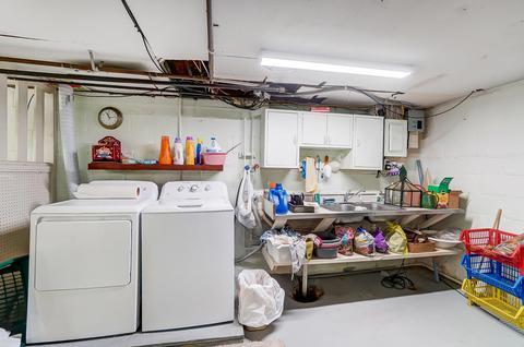 2040 Sunset Ave, Springfield, OH 45505 photo 48