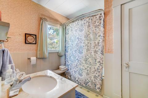 2040 Sunset Ave, Springfield, OH 45505 photo 41