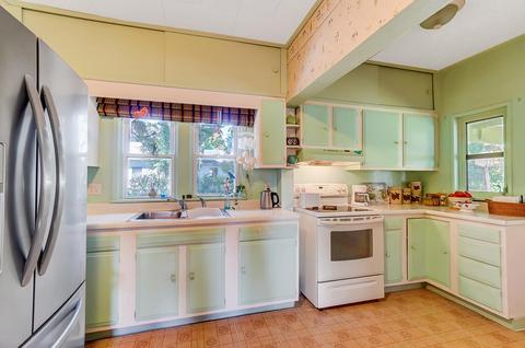 2040 Sunset Ave, Springfield, OH 45505 photo 23