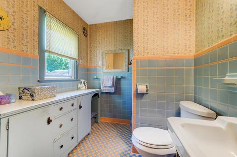 2040 Sunset Ave, Springfield, OH 45505 photo 28