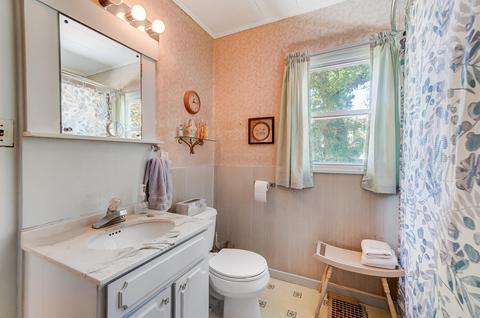 2040 Sunset Ave, Springfield, OH 45505 photo 42