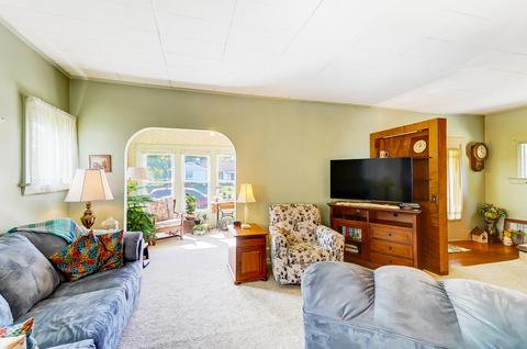 2040 Sunset Ave, Springfield, OH 45505 photo 15