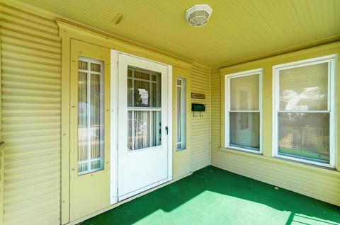 2040 Sunset Ave, Springfield, OH 45505 photo 4