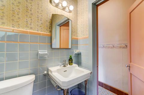 2040 Sunset Ave, Springfield, OH 45505 photo 29