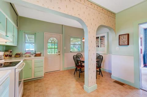 2040 Sunset Ave, Springfield, OH 45505 photo 26