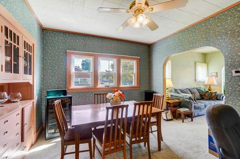 2040 Sunset Ave, Springfield, OH 45505 photo 20